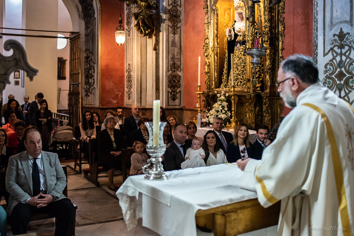 manufrias-fotografo-bautizo-sevilla