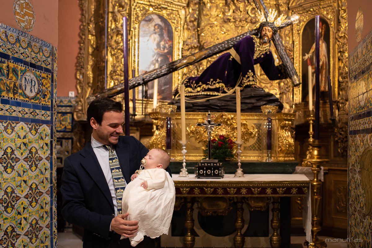 manufrias-fotografo-bautizo-sevilla