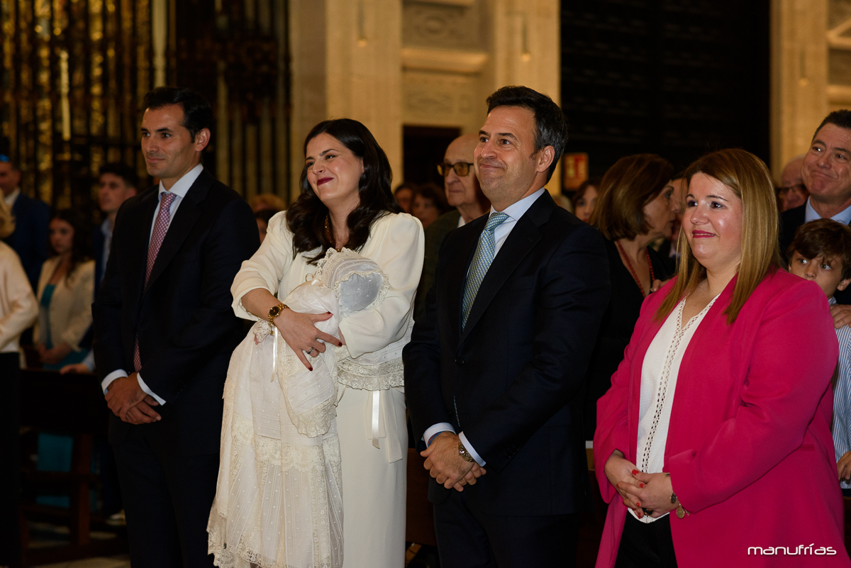 manufrias-bautizo-sagrario-catedral-sevilla-palacio-bailen