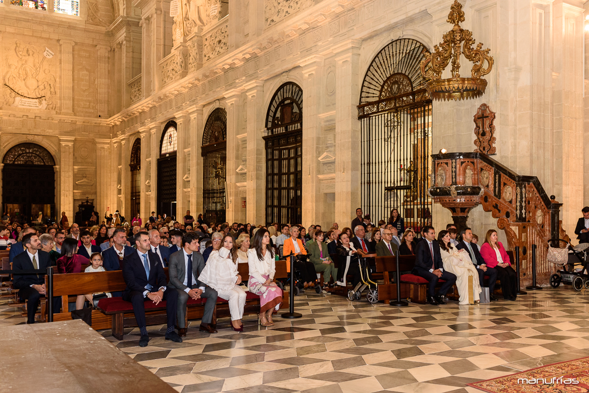 manufrias-bautizo-sagrario-catedral-sevilla-palacio-bailen