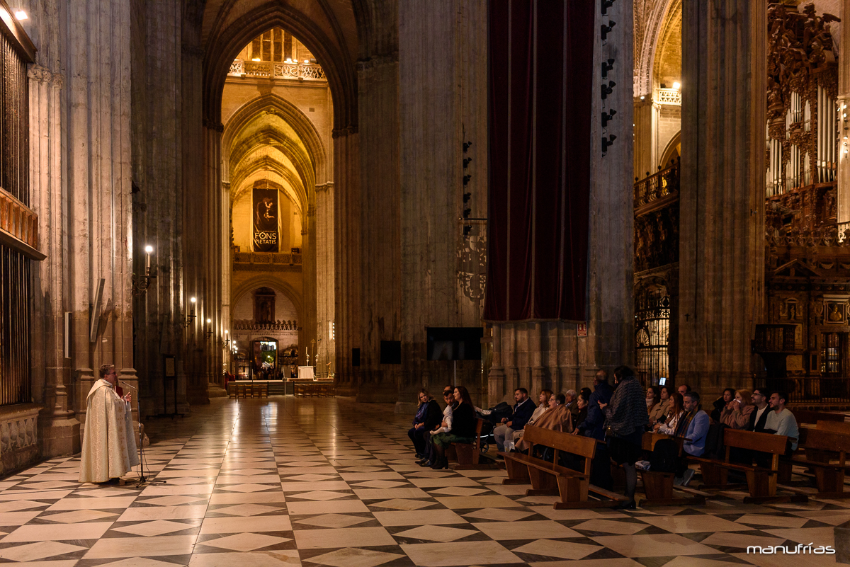 manufrias-fotografo-profesionnal-bautizo-catedral-sevilla