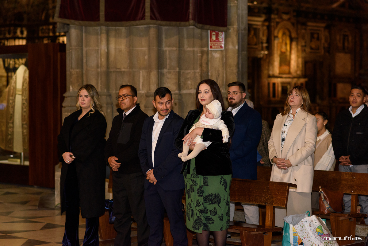 manufrias-fotografo-profesionnal-bautizo-catedral-sevilla