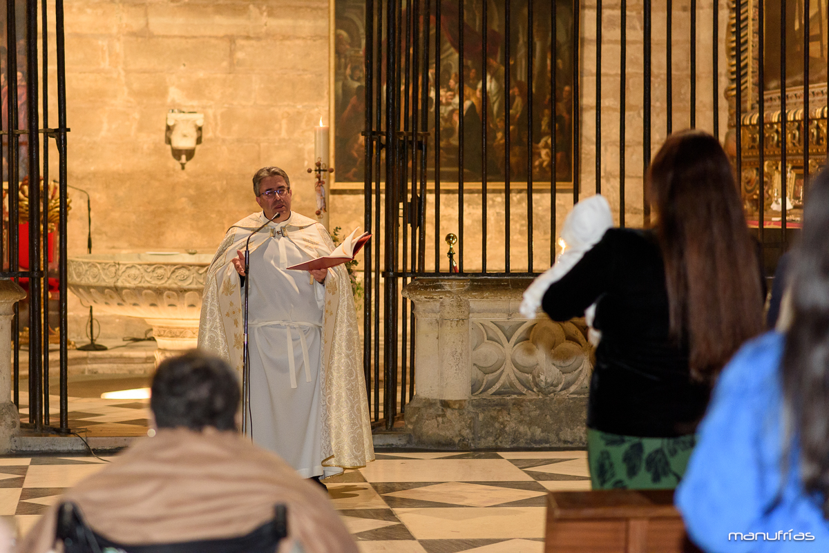 manufrias-fotografo-profesionnal-bautizo-catedral-sevilla