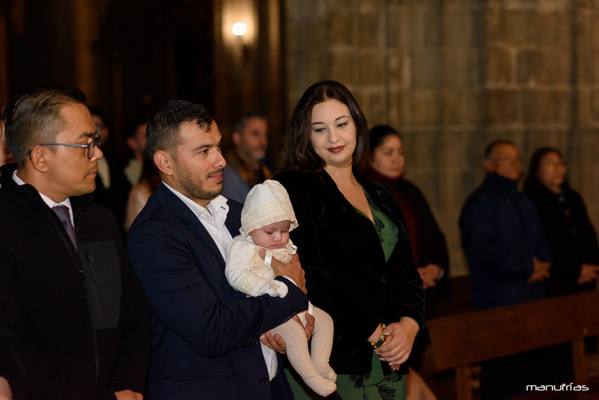 manufrias-fotografo-profesionnal-bautizo-catedral-sevilla