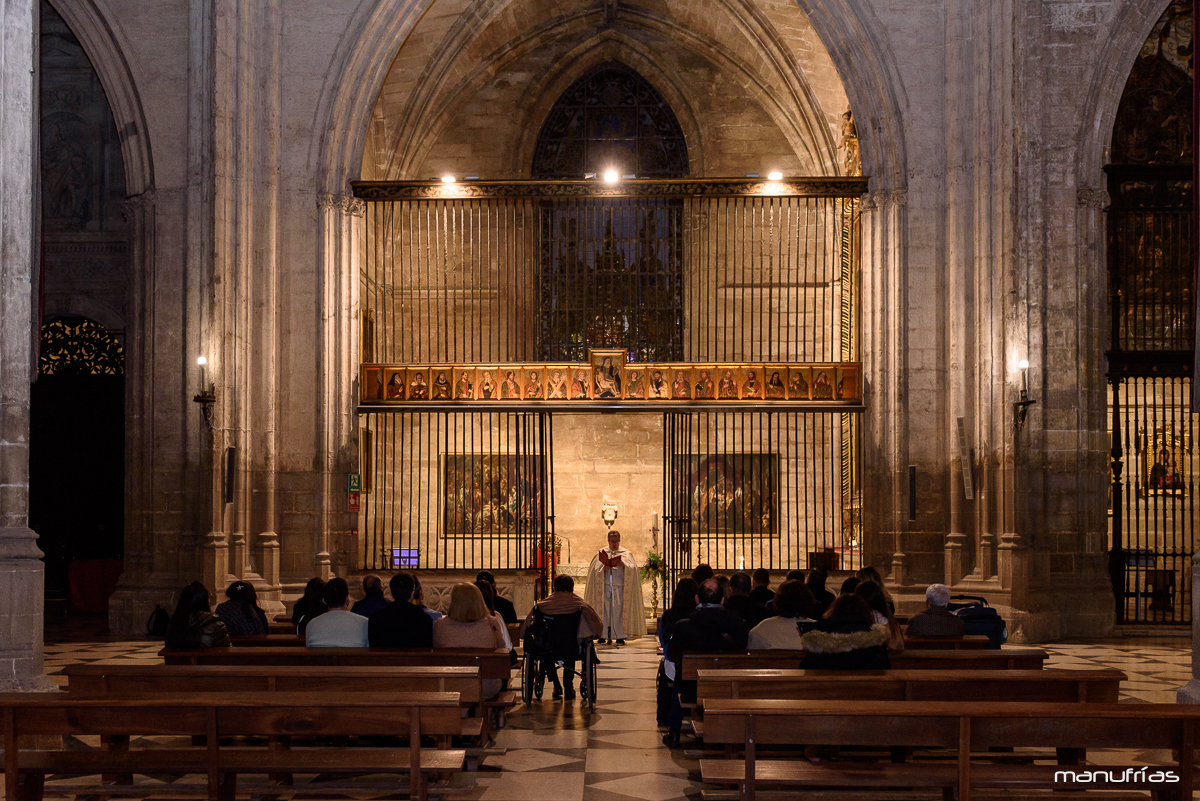 manufrias-fotografo-profesionnal-bautizo-catedral-sevilla