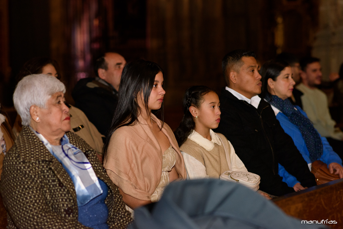 manufrias-fotografo-profesionnal-bautizo-catedral-sevilla