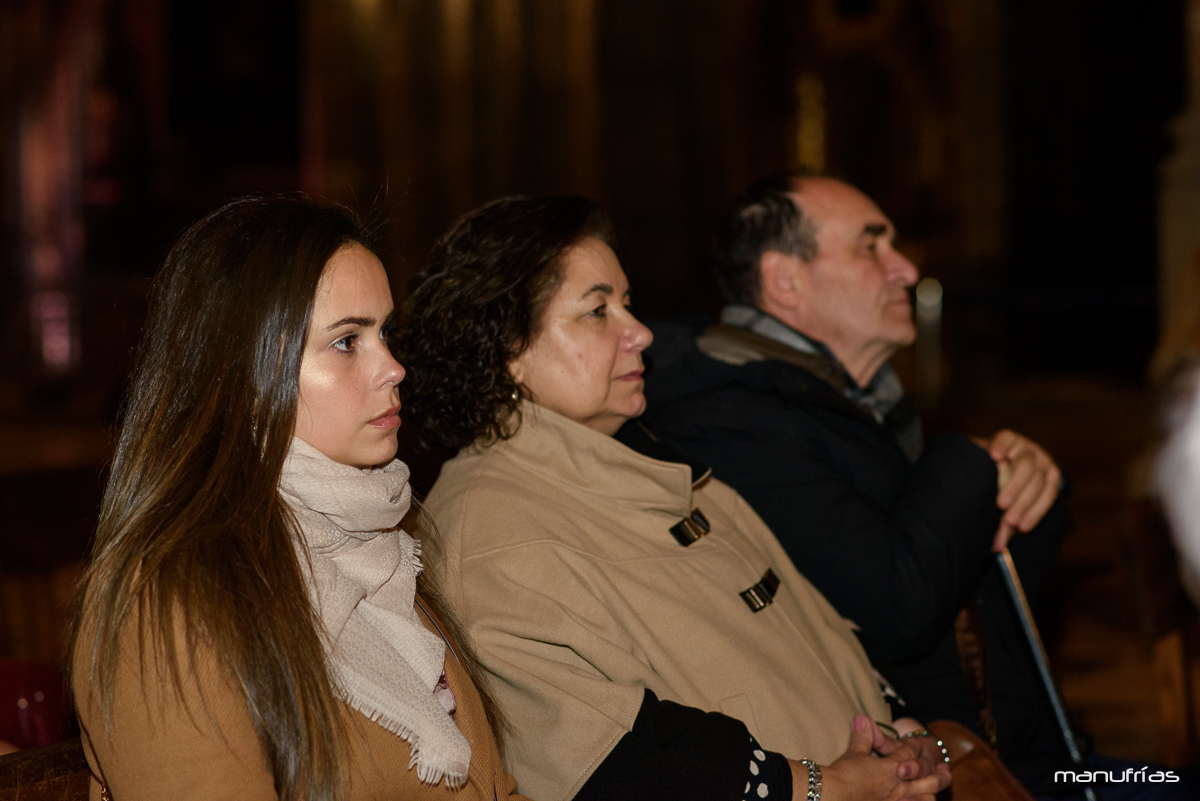 manufrias-fotografo-profesionnal-bautizo-catedral-sevilla