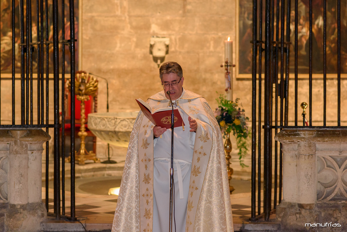 manufrias-fotografo-profesionnal-bautizo-catedral-sevilla