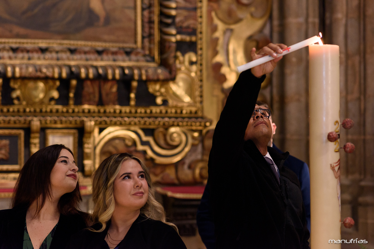 manufrias-fotografo-profesionnal-bautizo-catedral-sevilla