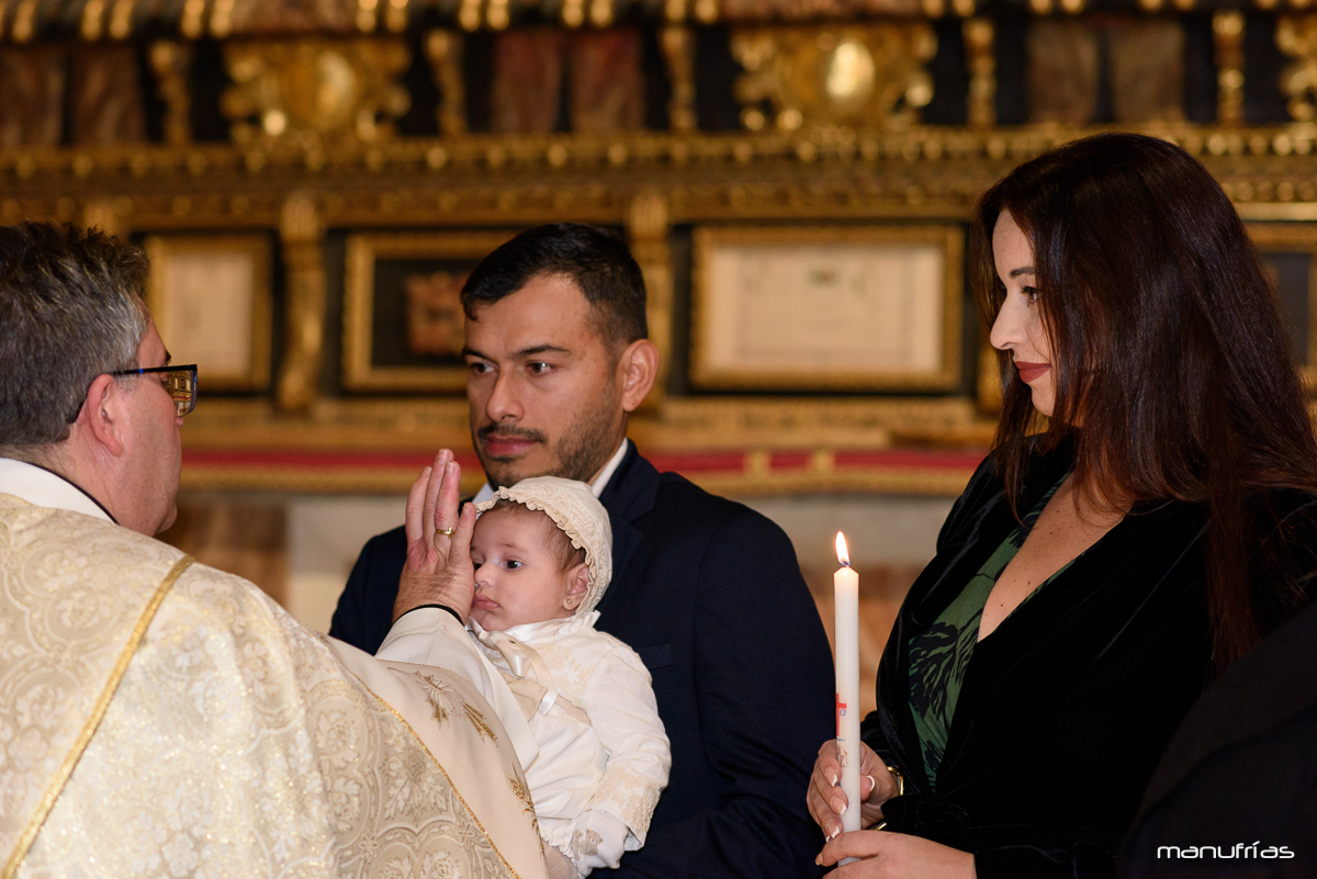 manufrias-fotografo-profesionnal-bautizo-catedral-sevilla